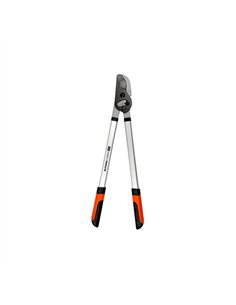 TIJERA PODA MANGOS ALUMINIO CORTE BYPASS GANCHO 70cm J501 ALTUNA