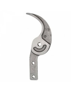 CONTRAHOJA R260A PARA P160 BAHCO 2