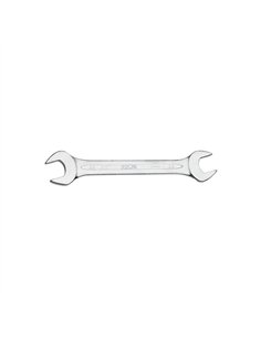 LLAVE FIJA 10x11mm 151mm DIN 3110 10-1011-1 IRIMO