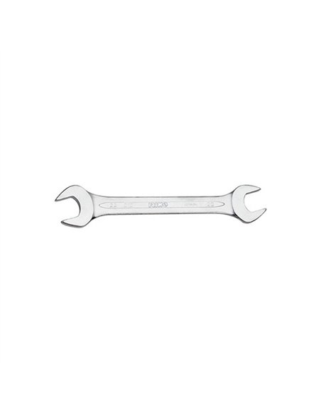 LLAVE FIJA 10x11mm 151mm DIN 3110 10-1011-1 IRIMO