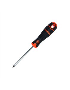 DESTORNILLADOR PHILIPS PREMIUM PH0x75mm B192 BAHCO