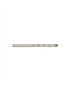 BROCA WIDIA SUPER S 8x120mm 530553 FISCHER