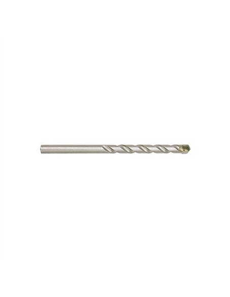 BROCA WIDIA SUPER S 8x120mm 530553 FISCHER