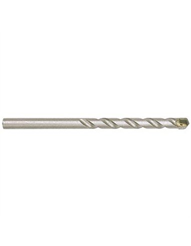 BROCA WIDIA SUPER S 8x120mm 530553 FISCHER