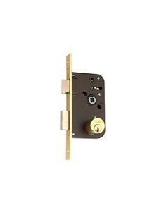 CERRADURA 50-60 5060HL YALE