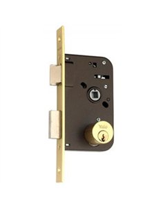 CERRADURA 50-60 5060HL YALE 2