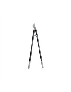 TIJERA PODA 90cm CORTE 50mm 358090 BELLOTA