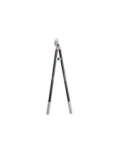 TIJERA PODA 90cm CORTE 50mm 358090 BELLOTA