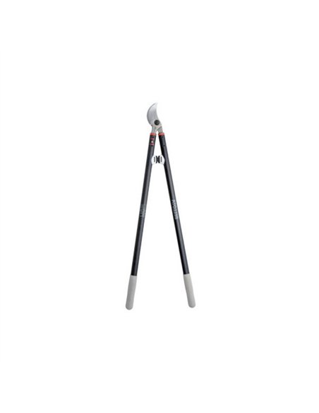 TIJERA PODA 90cm CORTE 50mm 358090 BELLOTA