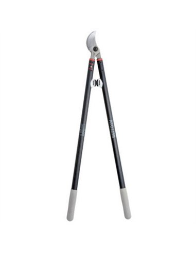 TIJERA PODA 90cm CORTE 50mm 358090 BELLOTA
