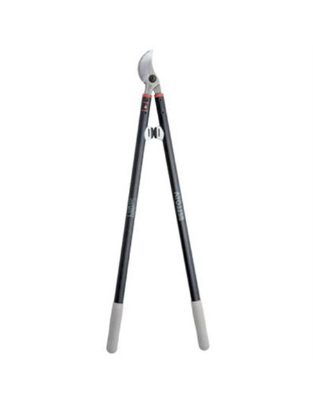 TIJERA PODA 90cm CORTE 50mm 358090 BELLOTA