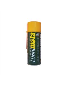 SPRAY ACEITE LUBRICANTE MULTIUSOS 450ml LB450 LUBRIMOTA