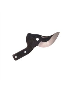 HOJA R116V PARA P16 BAHCO