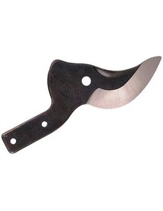 HOJA R116V PARA P16 BAHCO 2