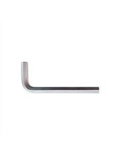 LLAVE ALLEN 10mm 1998M-10 BAHCO