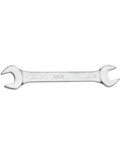 LLAVE FIJA 8x9mm 137mm DIN 3110 10-0809-1 IRIMO 2