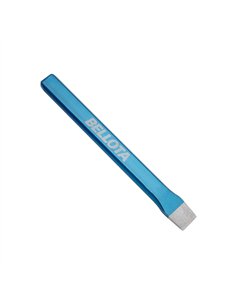CORTAFRIO 400mm 8251400 BELLOTA