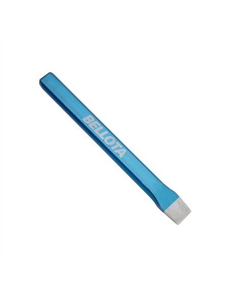 CORTAFRIO 400mm 8251400 BELLOTA