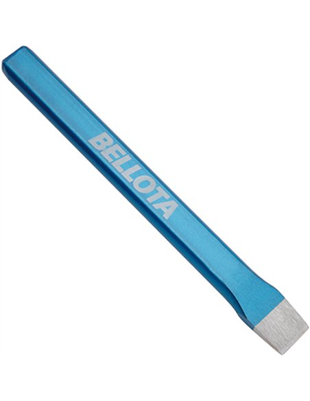 CORTAFRIO 400mm 8251400 BELLOTA