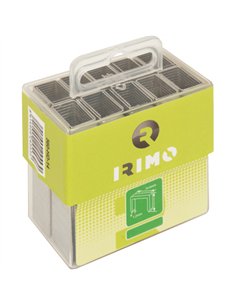 BLISTER 1000 GRAPAS 6mm 560-HD-06 IRIMO 2