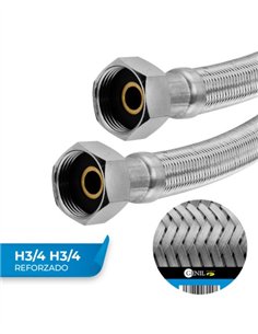 H3/4 H3/4 LATIGUILLO SUPER REFORZADO - 25CM