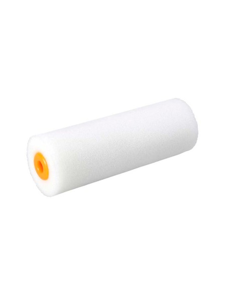 RECAMBIO RODILLO FIBRA POLIESTER - 5CM / 20UDS