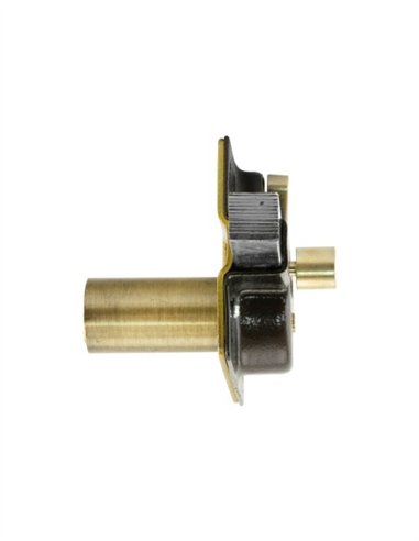 CERROJO SEGURIDAD L1500PINTADO INTHER
