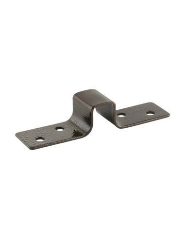 CERROJO SEGURIDAD L1500PINTADO INTHER