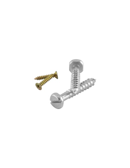 CERROJO SEGURIDAD L1500PINTADO INTHER
