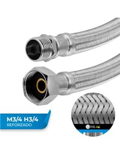 M3/4 H3/4 LATIGUILLO SUPER REFORZADO - 50CM