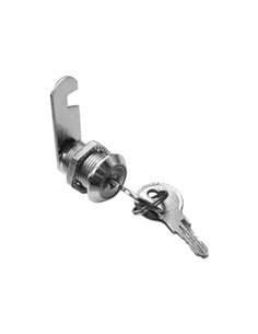 CILINDRO BUZON L103 47 RECTA INTHER - 20MM