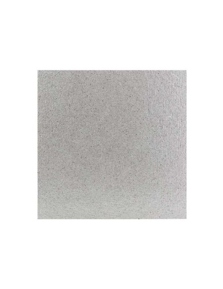 LAMINA MICA MICROONDAS