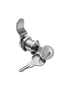 CILINDRO BUZON L103/20 47 CURVA INTHER 2