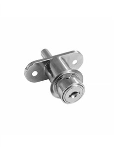 CERRADURA PULSADOR 19MM CR INTHER 2