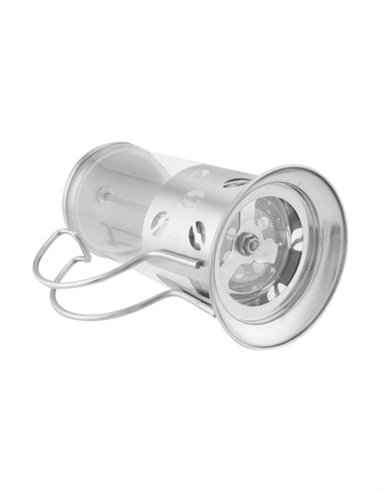 CAFETERA TETERA PRENSA FRANCESA 350ML