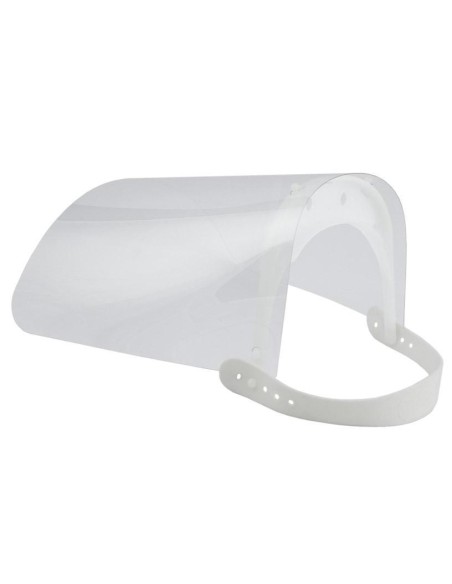 PANTALLA PROTECTORA