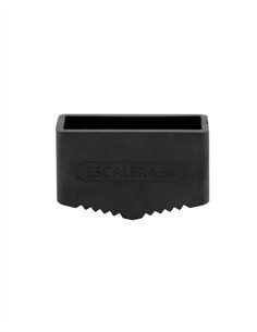 CONTERA CAUCHO ESCALERA DE MADERA 2