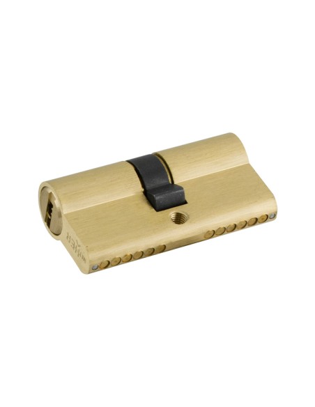CILINDRO SEGURIDAD LATON INTHER - 40X40MM