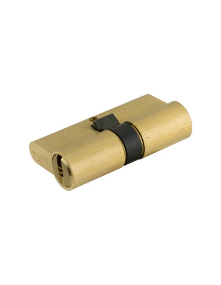 CILINDRO SEGURIDAD LATON INTHER - 30X40MM