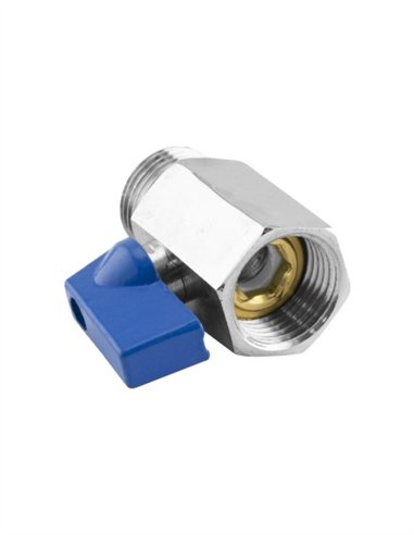 V ESFERA MINI ROSCAR  M-H 1/2