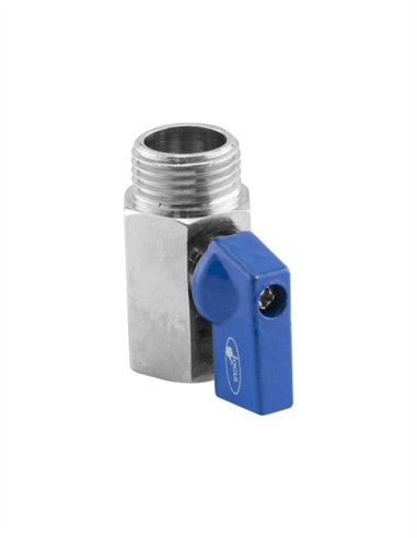 V ESFERA MINI ROSCAR  M-H 1/2