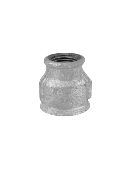 FIGURA 240 REDUCCION H-H - 1 1/4" - 3/4"