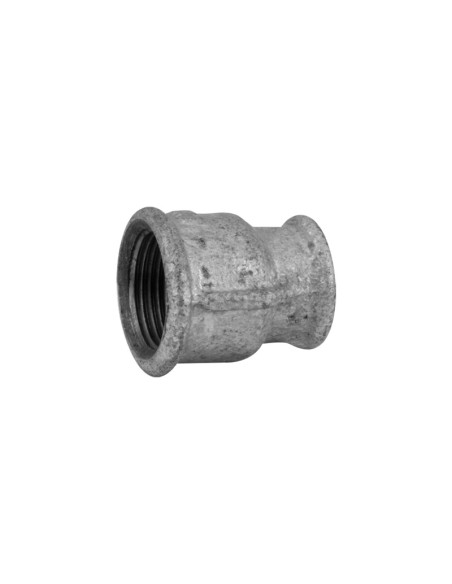 FIGURA 240 REDUCCION H-H - 2 1/2" - 1 1/2"