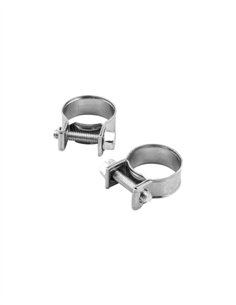 KIT DE BUTANO 1.5M + REGULADOR MONFA 30G 2