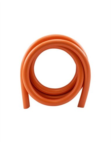 KIT DE BUTANO 1.5M + REGULADOR MONFA 30G