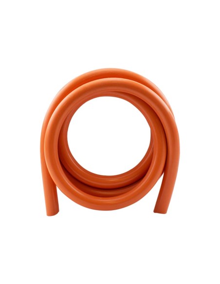 KIT DE BUTANO 1.5M + REGULADOR MONFA 30G