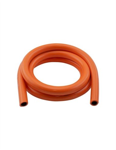 KIT DE BUTANO 1.5M + REGULADOR MONFA 30G