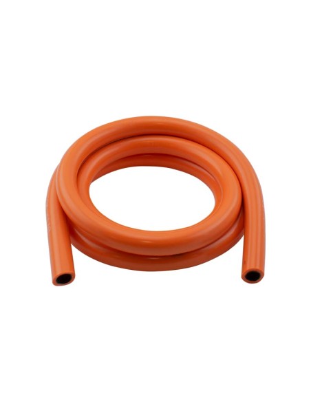 KIT DE BUTANO 1.5M + REGULADOR MONFA 30G