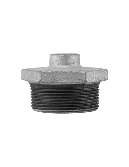 FIGURA 241 REDUCCION M-H - 1 1/4" - 3/4"
