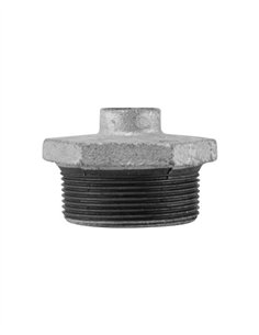 FIGURA 241 REDUCCION M-H - 2" - 1/2" 2